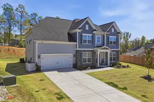 173 Juniper Hill Dr, Easley, SC 29642 - Photo 2