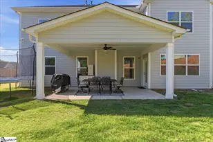 173 Juniper Hill Dr, Easley, SC 29642 - Photo 38