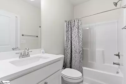 173 Juniper Hill Drive, Easley, SC 29647 - Photo 30