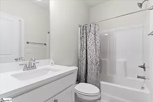 173 Juniper Hill Dr, Easley, SC 29642 - Photo 30