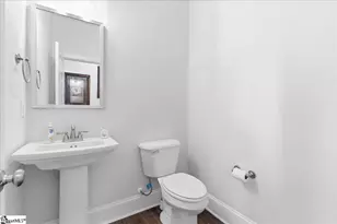 173 Juniper Hill Dr, Easley, SC 29642 - Photo 8