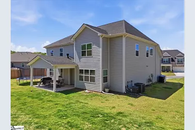 173 Juniper Hill Drive, Easley, SC 29647 - Photo 40