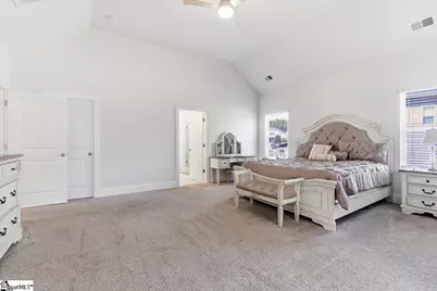 173 Juniper Hill Drive, Easley, SC 29647 - Photo 32