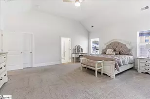 173 Juniper Hill Dr, Easley, SC 29642 - Photo 32