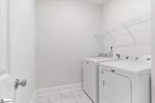 173 Juniper Hill Dr, Easley, SC 29642 - Photo 26