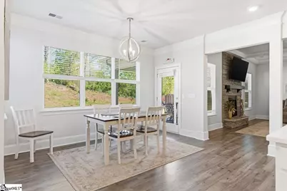 173 Juniper Hill Drive, Easley, SC 29647 - Photo 14