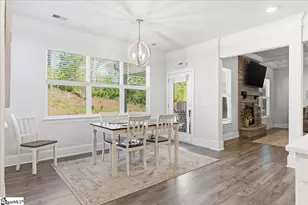 173 Juniper Hill Dr, Easley, SC 29642 - Photo 14