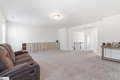 173 Juniper Hill Drive, Easley, SC 29647 - Photo 28