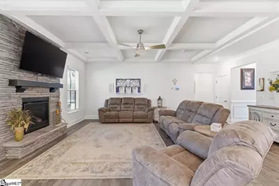173 Juniper Hill Drive, Easley, SC 29647 - Photo 10