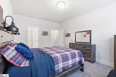173 Juniper Hill Drive, Easley, SC 29647 - Photo 22