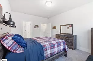 173 Juniper Hill Dr, Easley, SC 29642 - Photo 22