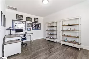 173 Juniper Hill Dr, Easley, SC 29642 - Photo 4