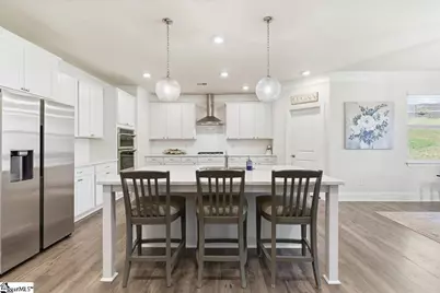173 Juniper Hill Drive, Easley, SC 29647 - Photo 16