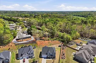 173 Juniper Hill Dr, Easley, SC 29642 - Photo 42