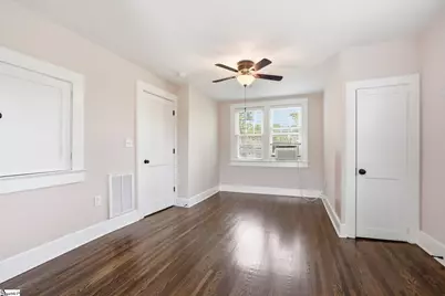 20 Glenn Street, Greenville, SC 29607 - Photo 26