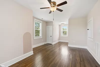 20 Glenn Street, Greenville, SC 29607 - Photo 24