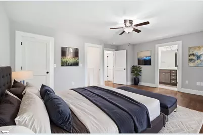 20 Glenn Street, Greenville, SC 29607 - Photo 20