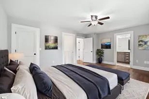 20 Glenn St, Greenville, SC 29607 - Photo 20