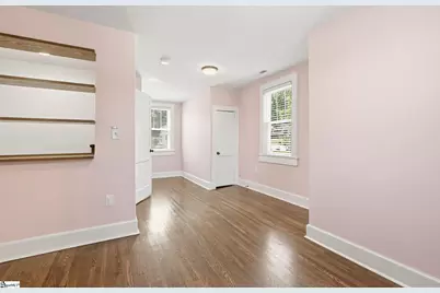 20 Glenn Street, Greenville, SC 29607 - Photo 30