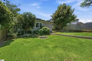 20 Glenn St, Greenville, SC 29607 - Photo 34