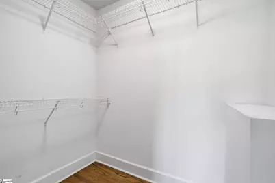 20 Glenn Street, Greenville, SC 29607 - Photo 18
