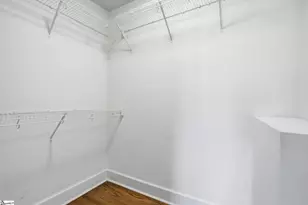 20 Glenn St, Greenville, SC 29607 - Photo 18