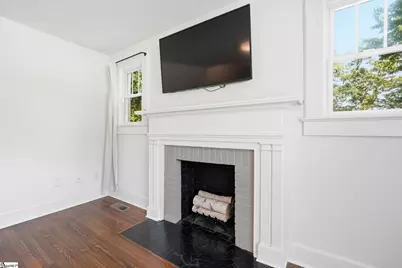 20 Glenn Street, Greenville, SC 29607 - Photo 32