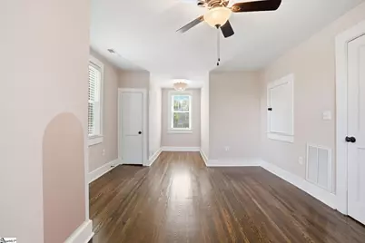 20 Glenn Street, Greenville, SC 29607 - Photo 28