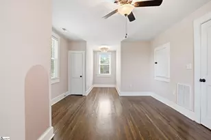 20 Glenn St, Greenville, SC 29607 - Photo 28