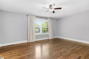 20 Glenn St, Greenville, SC 29607 - Photo 16