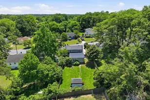20 Glenn St, Greenville, SC 29607 - Photo 36