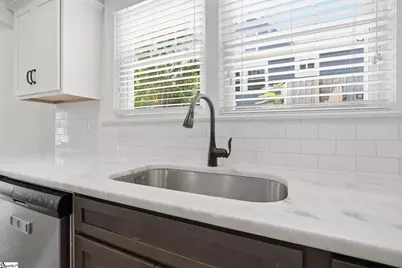 20 Glenn Street, Greenville, SC 29607 - Photo 14