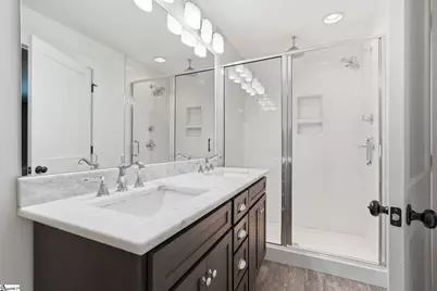20 Glenn Street, Greenville, SC 29607 - Photo 22