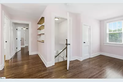 20 Glenn Street, Greenville, SC 29607 - Photo 28