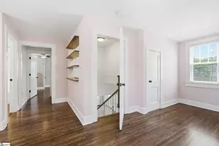 20 Glenn St, Greenville, SC 29607 - Photo 28