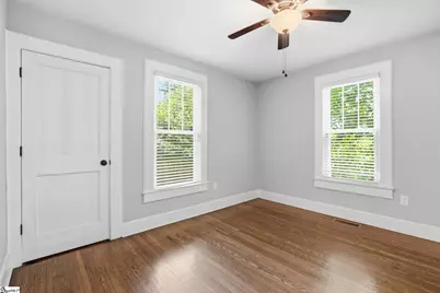 20 Glenn Street, Greenville, SC 29607 - Photo 22