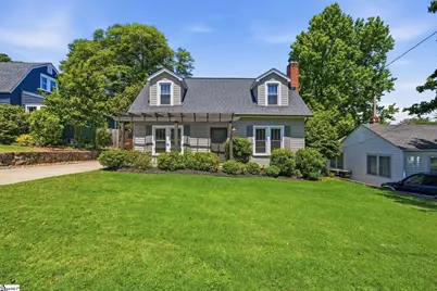 20 Glenn Street, Greenville, SC 29607 - Photo 4