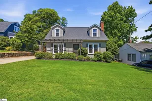 20 Glenn St, Greenville, SC 29607 - Photo 4