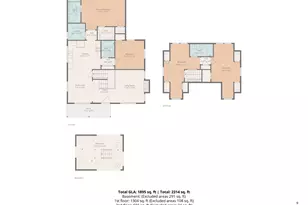 20 Glenn St, Greenville, SC 29607 - Photo 40