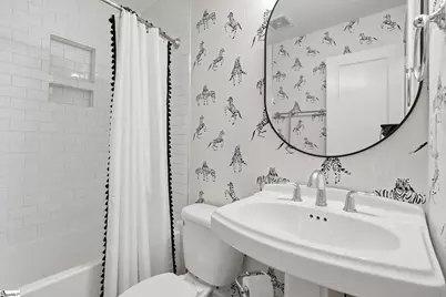 20 Glenn Street, Greenville, SC 29607 - Photo 24