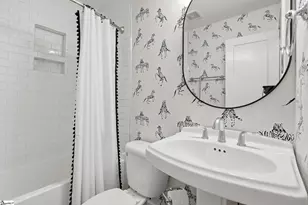 20 Glenn St, Greenville, SC 29607 - Photo 24