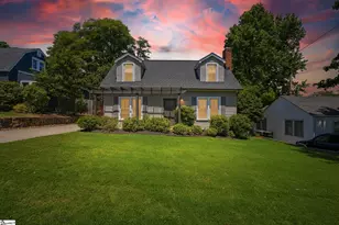 20 Glenn St, Greenville, SC 29607 - Photo 1
