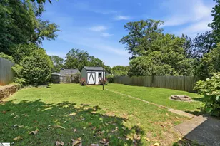 20 Glenn St, Greenville, SC 29607 - Photo 30