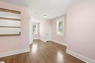 20 Glenn St, Greenville, SC 29607 - Photo 28