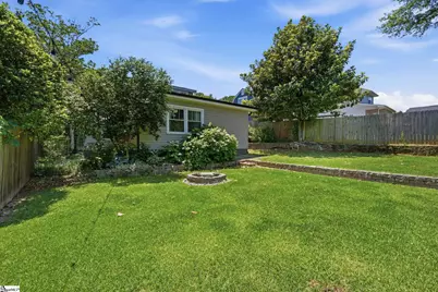 20 Glenn Street, Greenville, SC 29607 - Photo 36