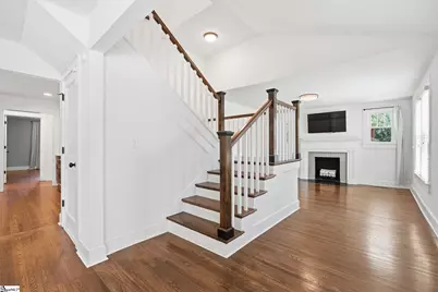 20 Glenn Street, Greenville, SC 29607 - Photo 10