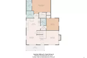 20 Glenn St, Greenville, SC 29607 - Photo 40