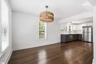 20 Glenn St, Greenville, SC 29607 - Photo 8