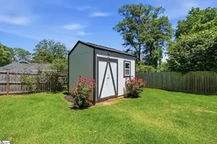 20 Glenn St, Greenville, SC 29607 - Photo 32