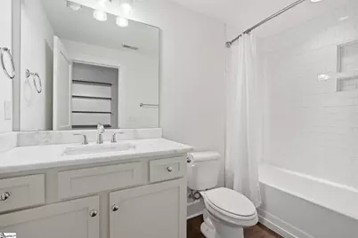 20 Glenn Street, Greenville, SC 29607 - Photo 26